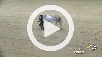 Play video